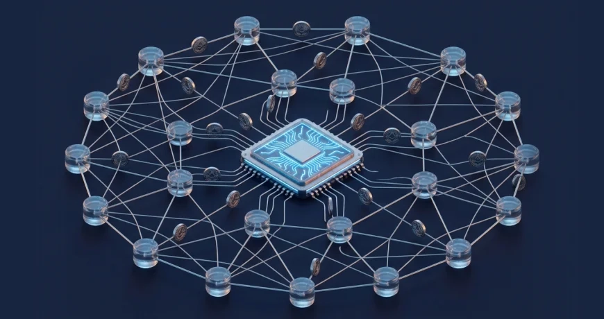 DeFi – что это и как работает