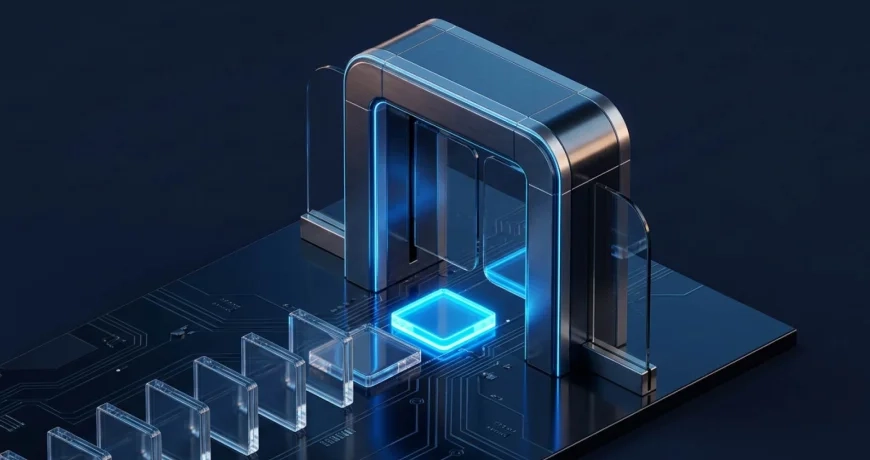 Что такое мемпул и как он работает