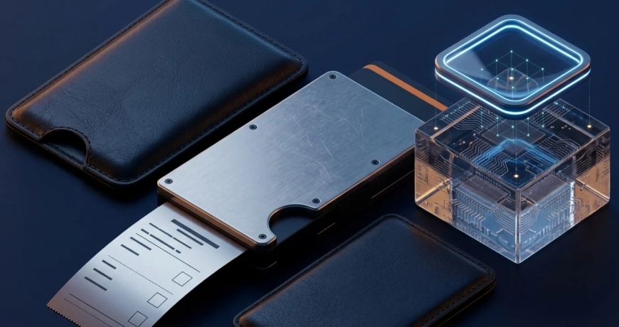 Что такое идентификатор транзакции (TXID) и как его найти