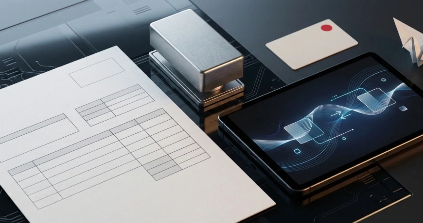 Оплата инвойса в Японию: как юридическим лицам оплачивать товар в 2026 году