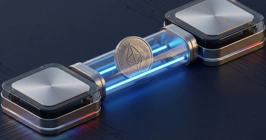 Трансграничные платежи из России в 2026