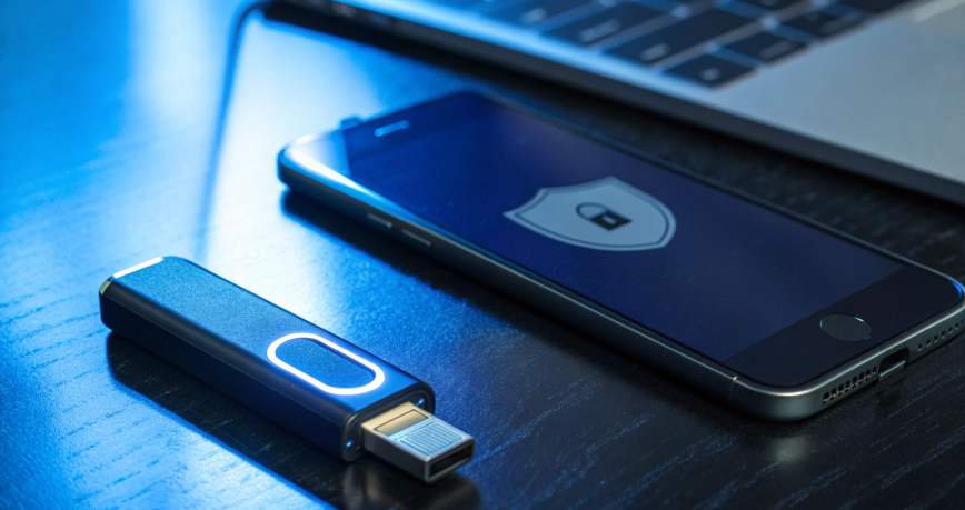 Лучшие криптокошельки для России в 2025