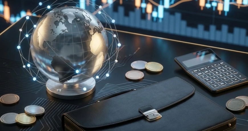 Швейцарские банки тестируют государственный стейблкоин, привязанный к франку