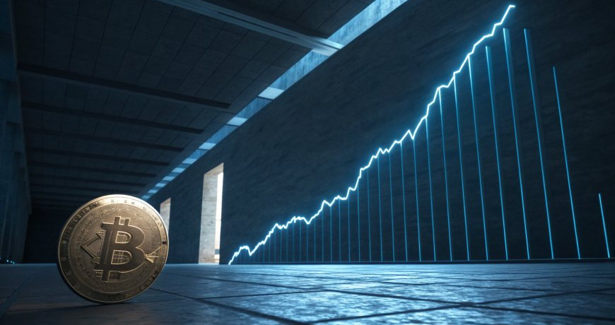 Сколько стоил Биткоин в 2009 г.