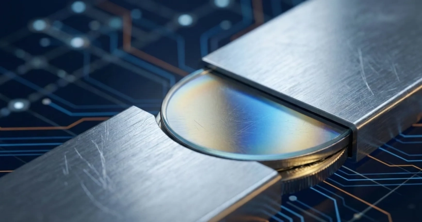 Что такое токен в криптовалюте?