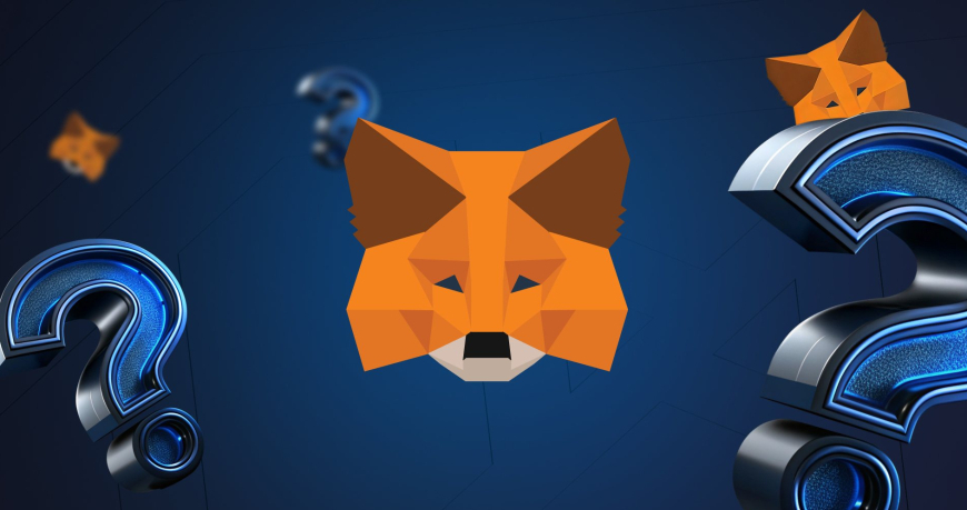 Что такое MetaMask и как его использовать