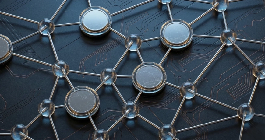 Что такое Web3?