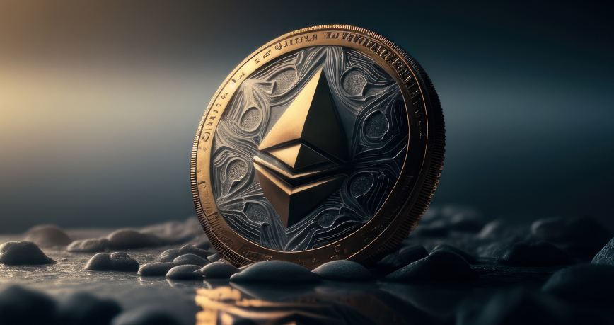 Создатель Эфириума Виталик Бутерин