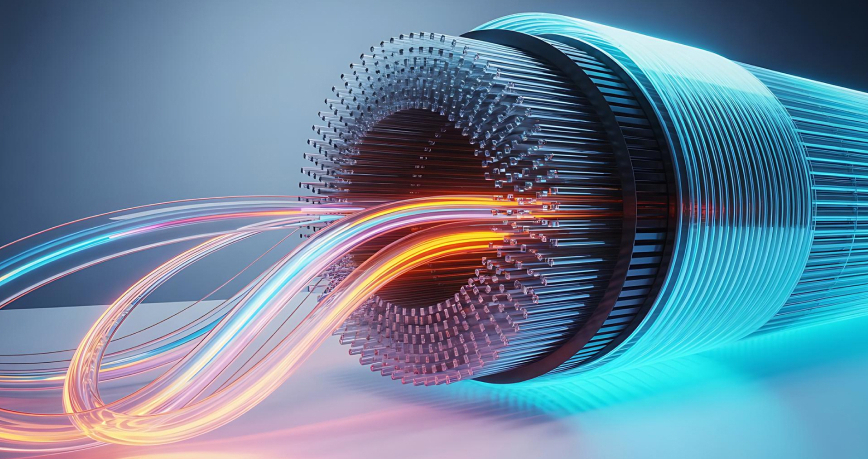 Что такое хешрейт