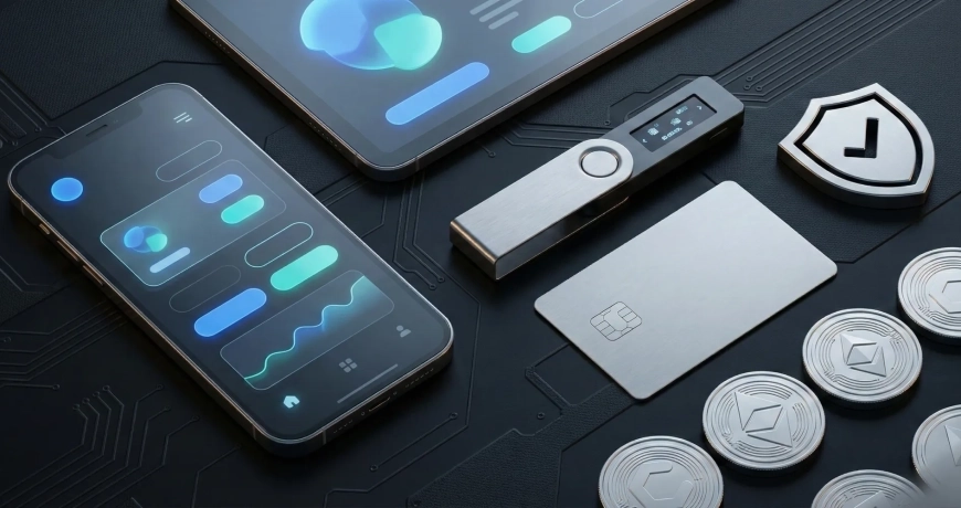 Как возможно купить криптовалюту в 2026 году