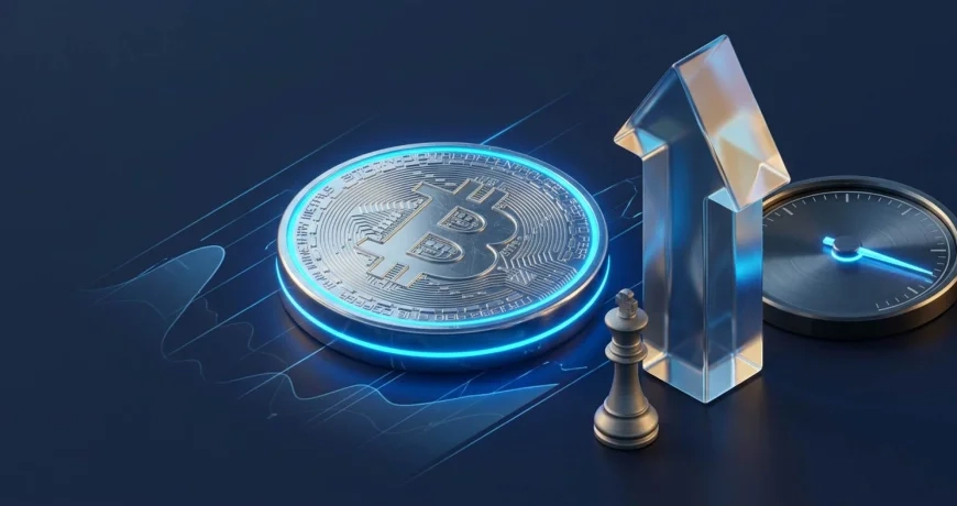 Тим Дрейпер ожидает рост BTC до $250 000