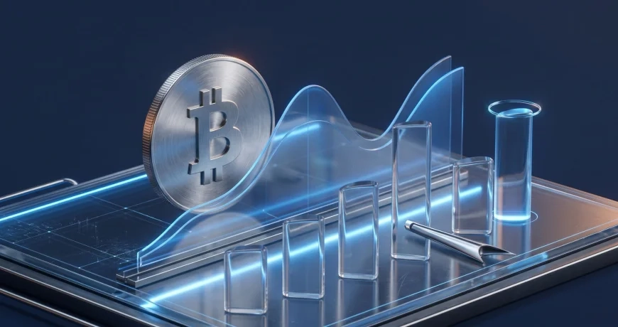 Аналитики допустили рост биткоина до $143 000 во втором квартале 2026