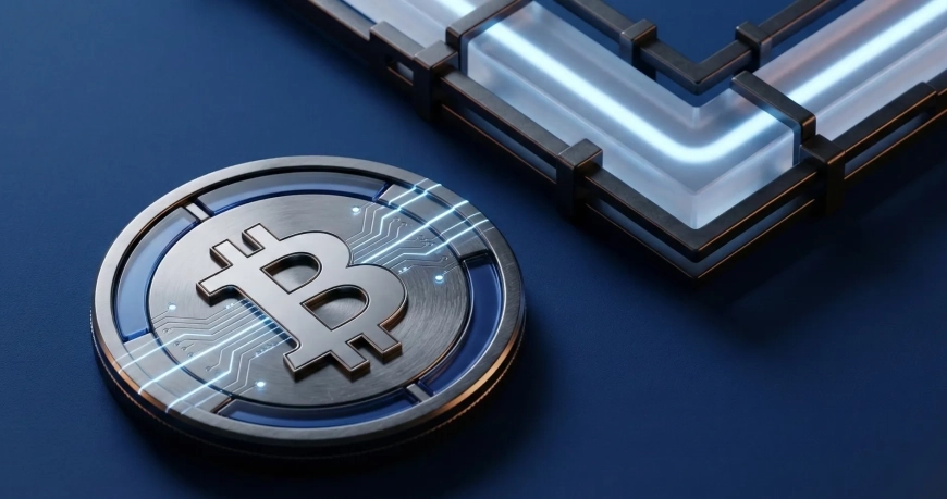 Скрытые сигналы: что указывает на возможное восстановление биткоина