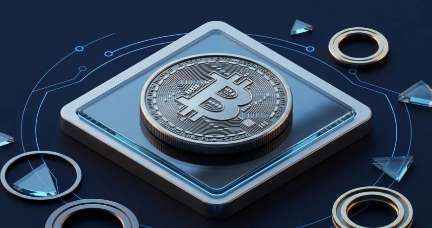 Самая дорогая криптовалюта в мире