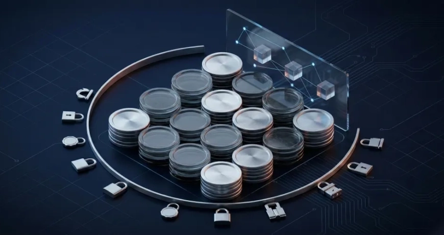 Майнер-одиночка добыл блок и получил почти $213 000