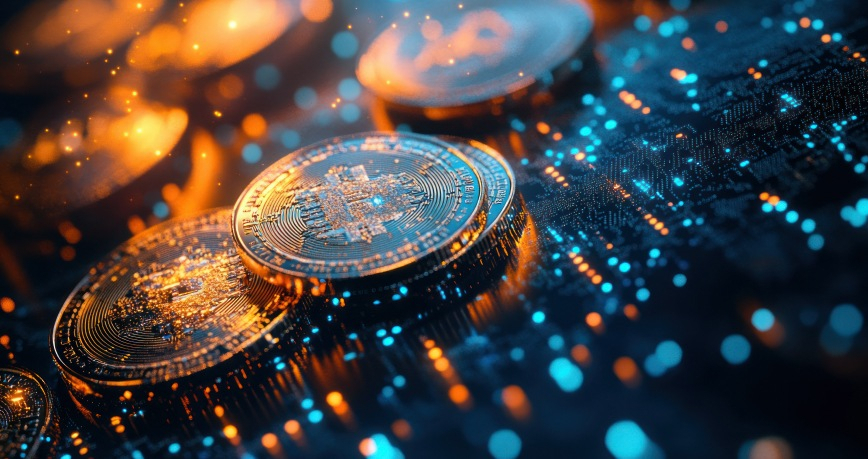 Что такое криптовалюта простыми словами?