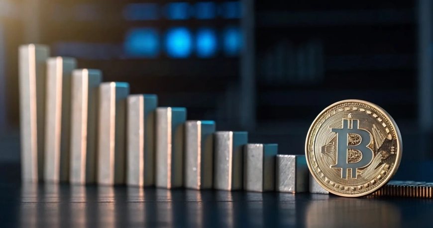 Распродажа биткоинов обрушила рынок – Farside