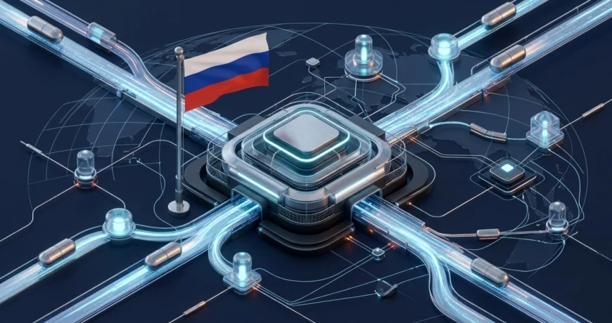 SWIFT-переводы из России в 2026