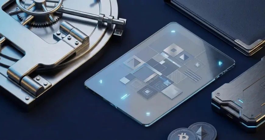 Morgan Stanley планирует запустить криптовалютные услуги для клиентов