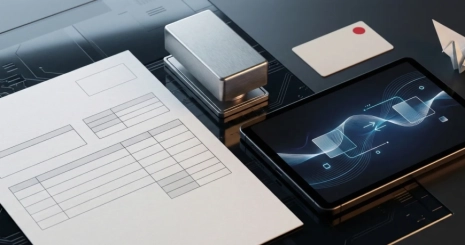 Оплата инвойса в Японию: как юридическим лицам оплачивать товар в 2026 году