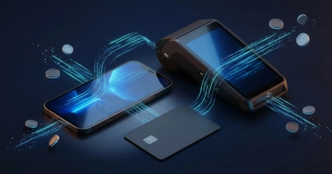 Валютные платежи: как они работают и что использовать в 2026 году