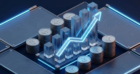 Аналитики XWIN Research Japan сообщили об улучшении настроений на крипторынке