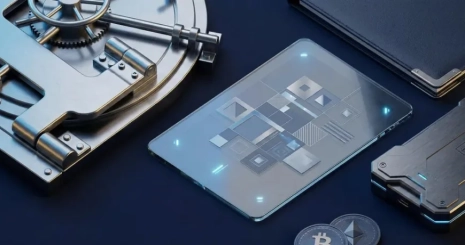 Morgan Stanley планирует запустить криптовалютные услуги для клиентов