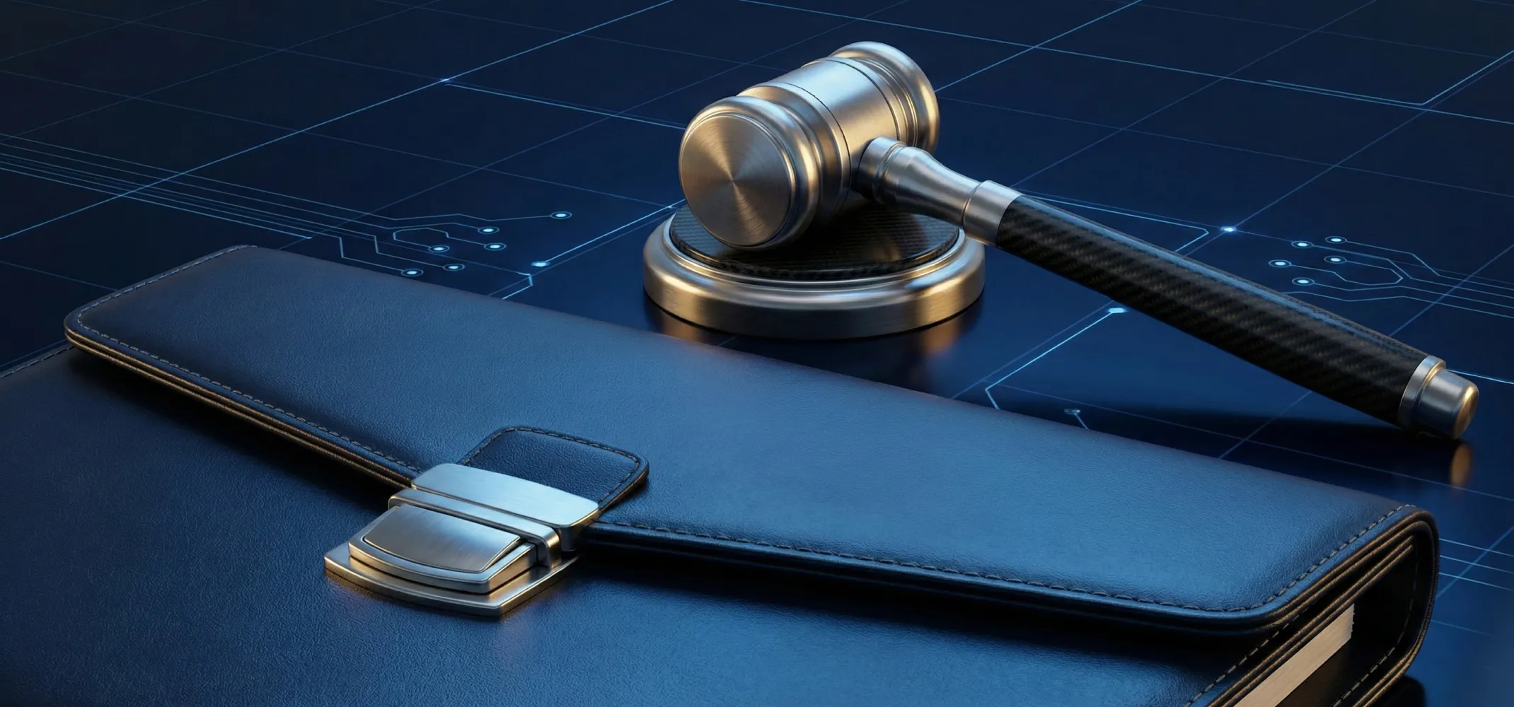 Полный пакет документов &ndash; обязательный критерий при выборе криптобиржи для бизнеса