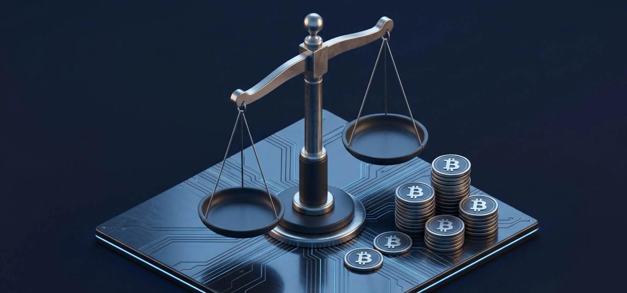 Преимущества и ограничения инвестиций в криптовалюты