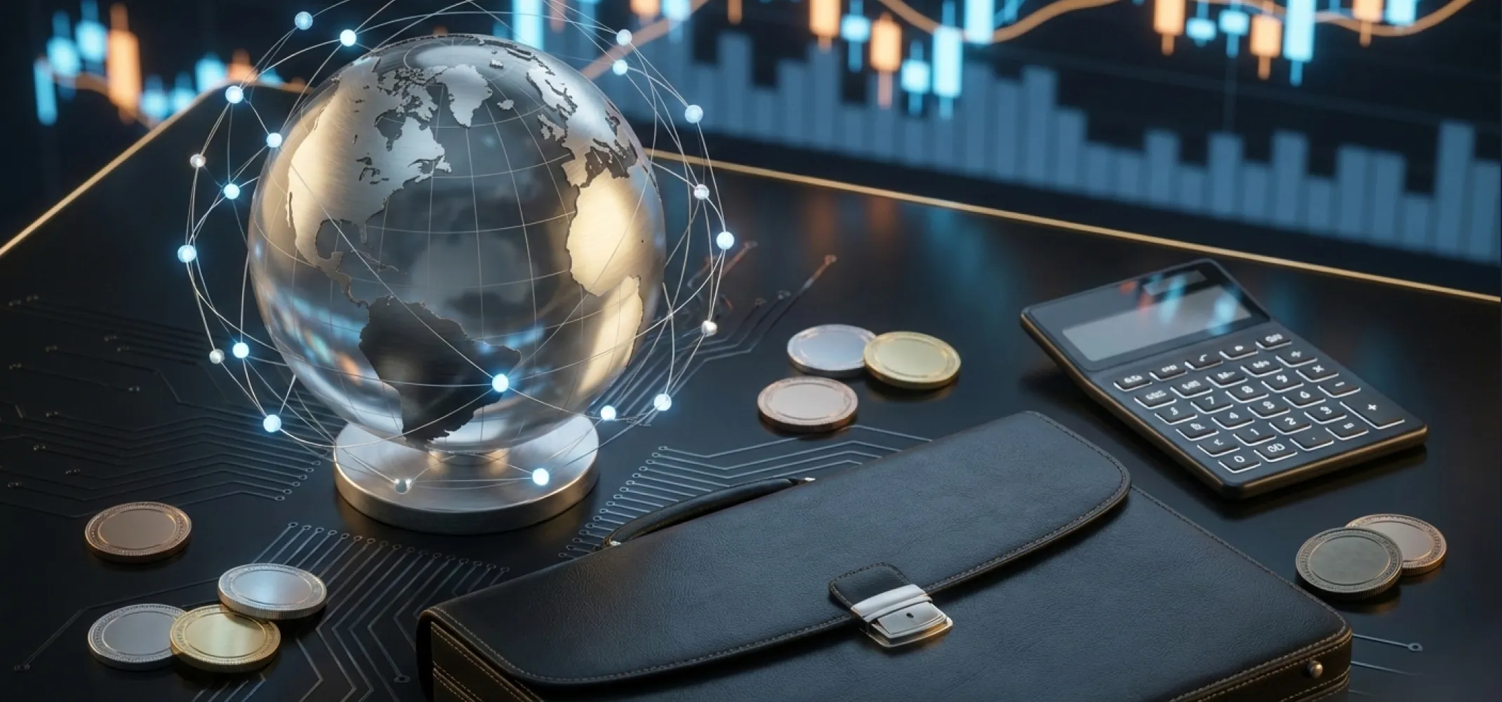 Для чего нужна криптовалюта