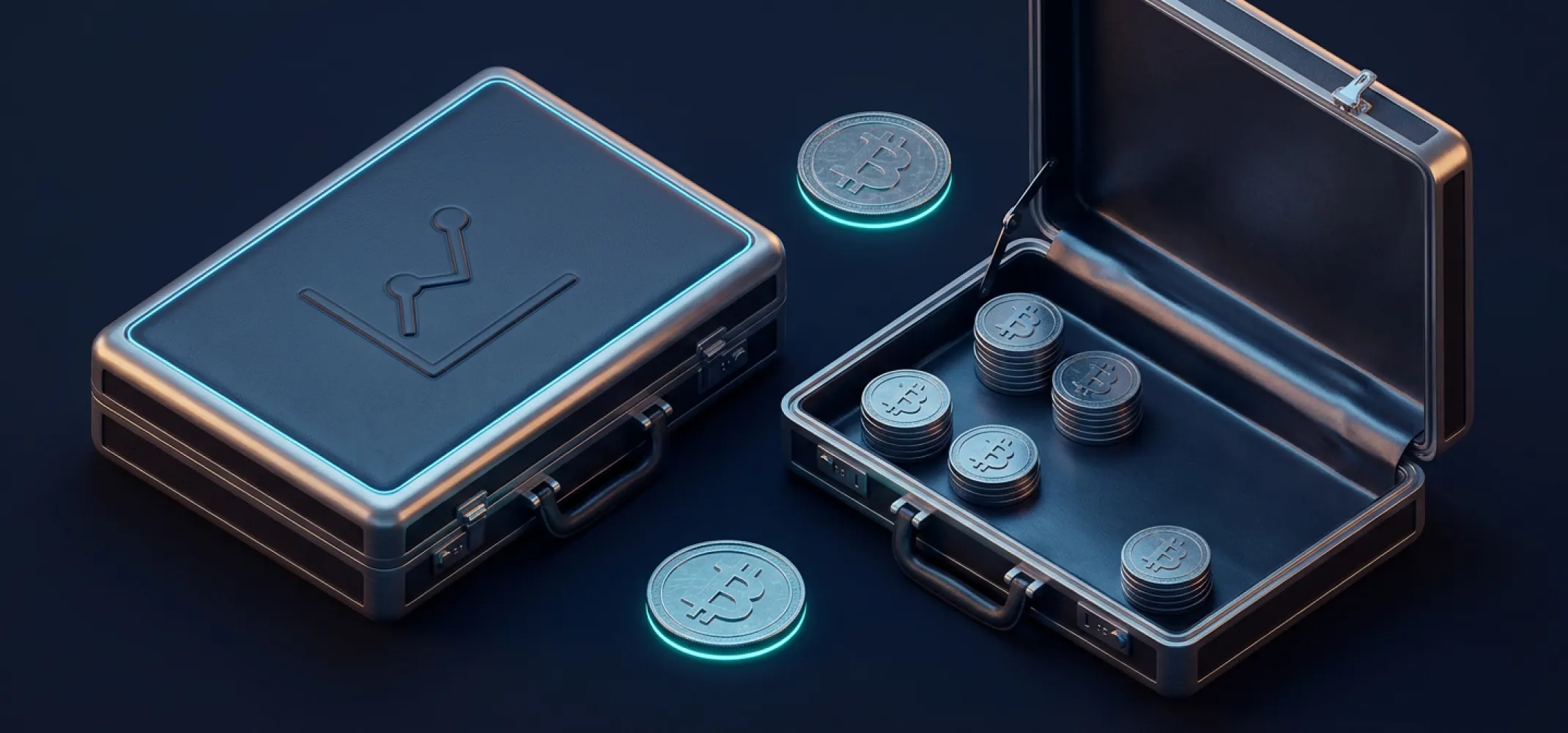 Плюсы и ограничения биржевой торговли