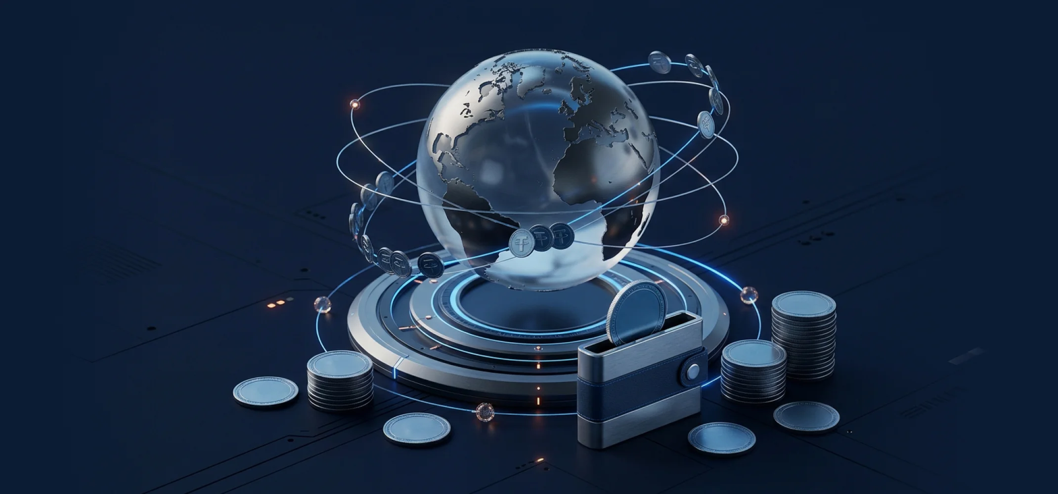 Размер комиссии за перевод USDT