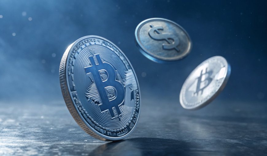 Сколько стоил биткоин в 2009 году