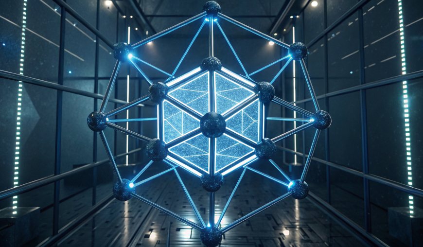 DeFi-протокол (децентрализованные финансы)