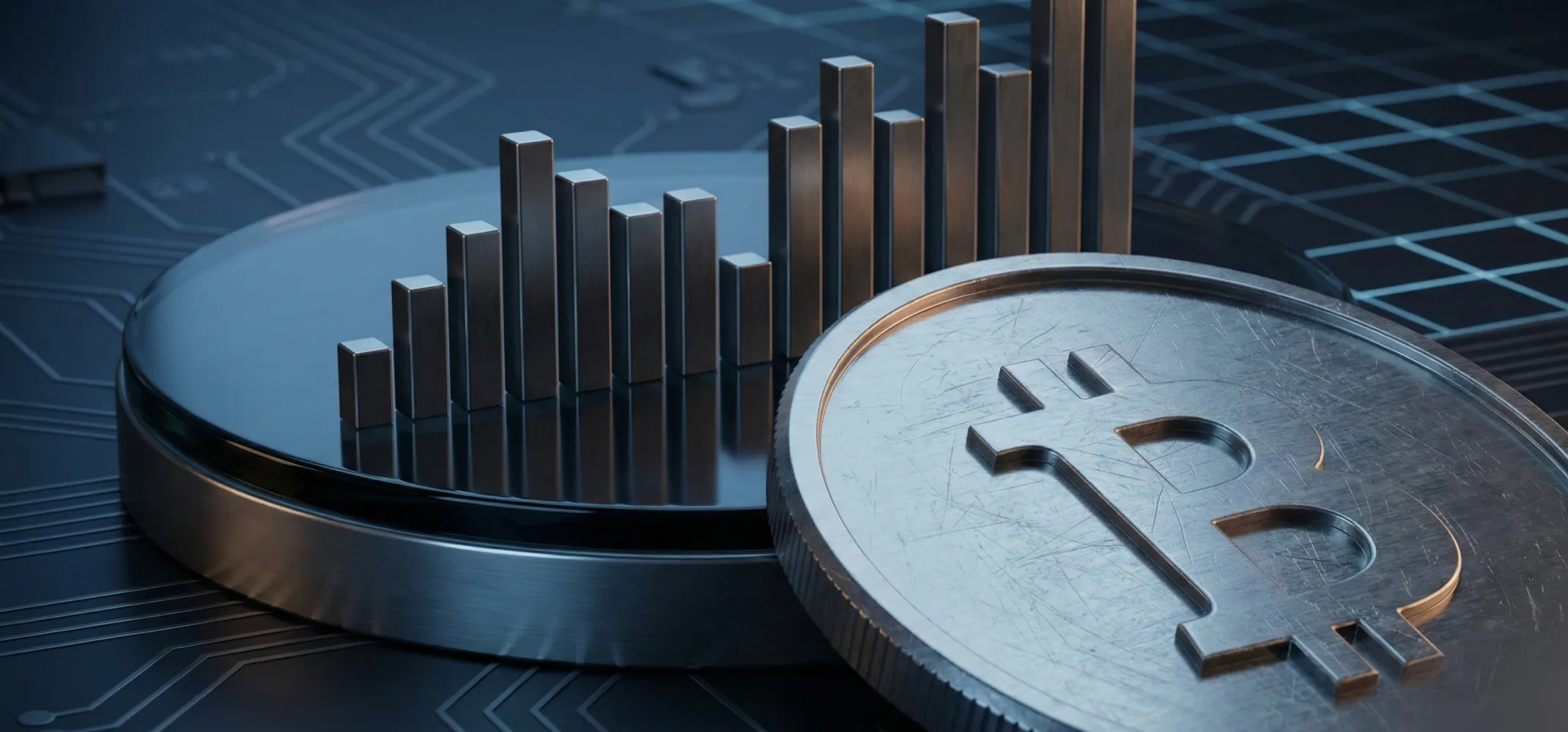 Рейтинг криптобирж для России 2025