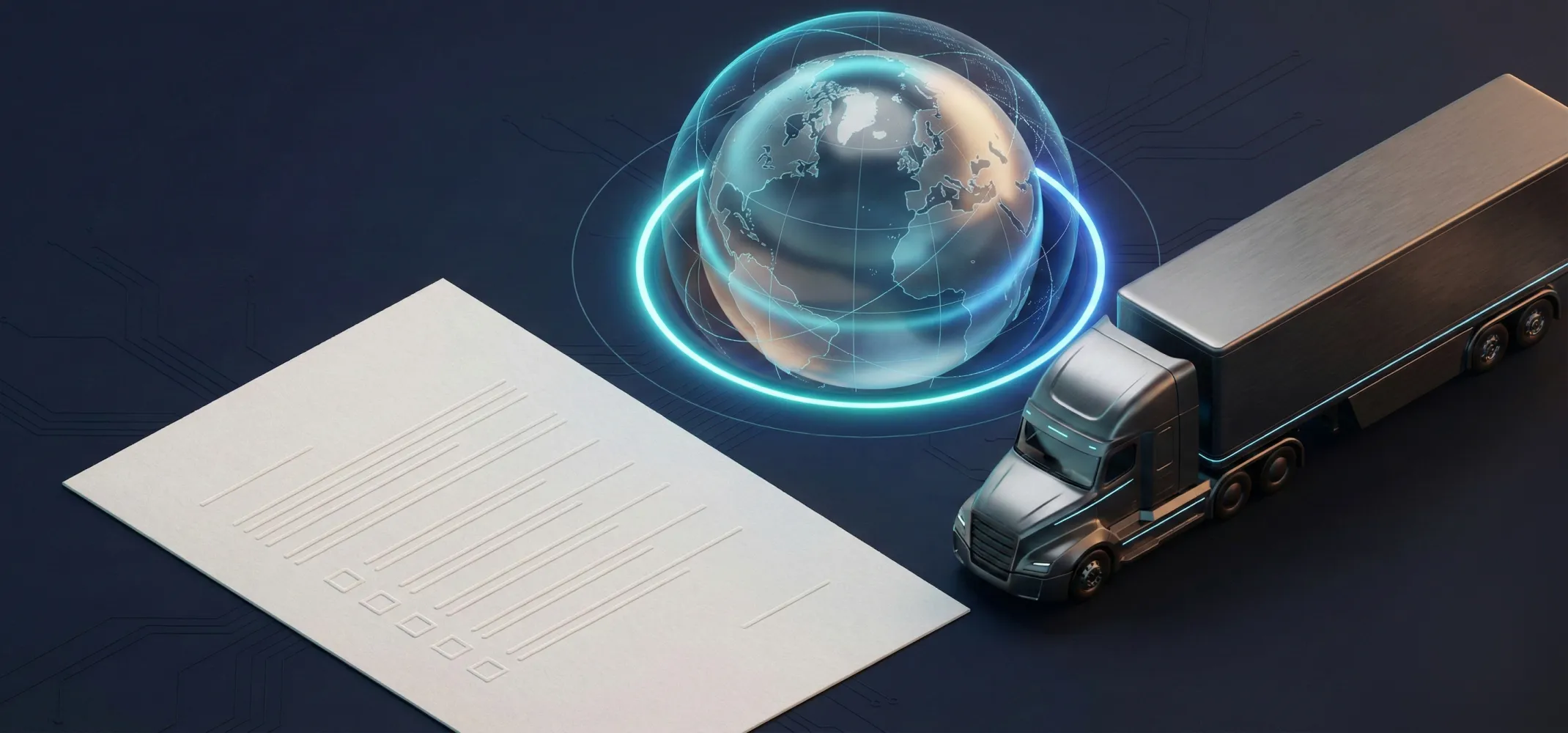 Какие варианты оплаты импорта работают сегодня