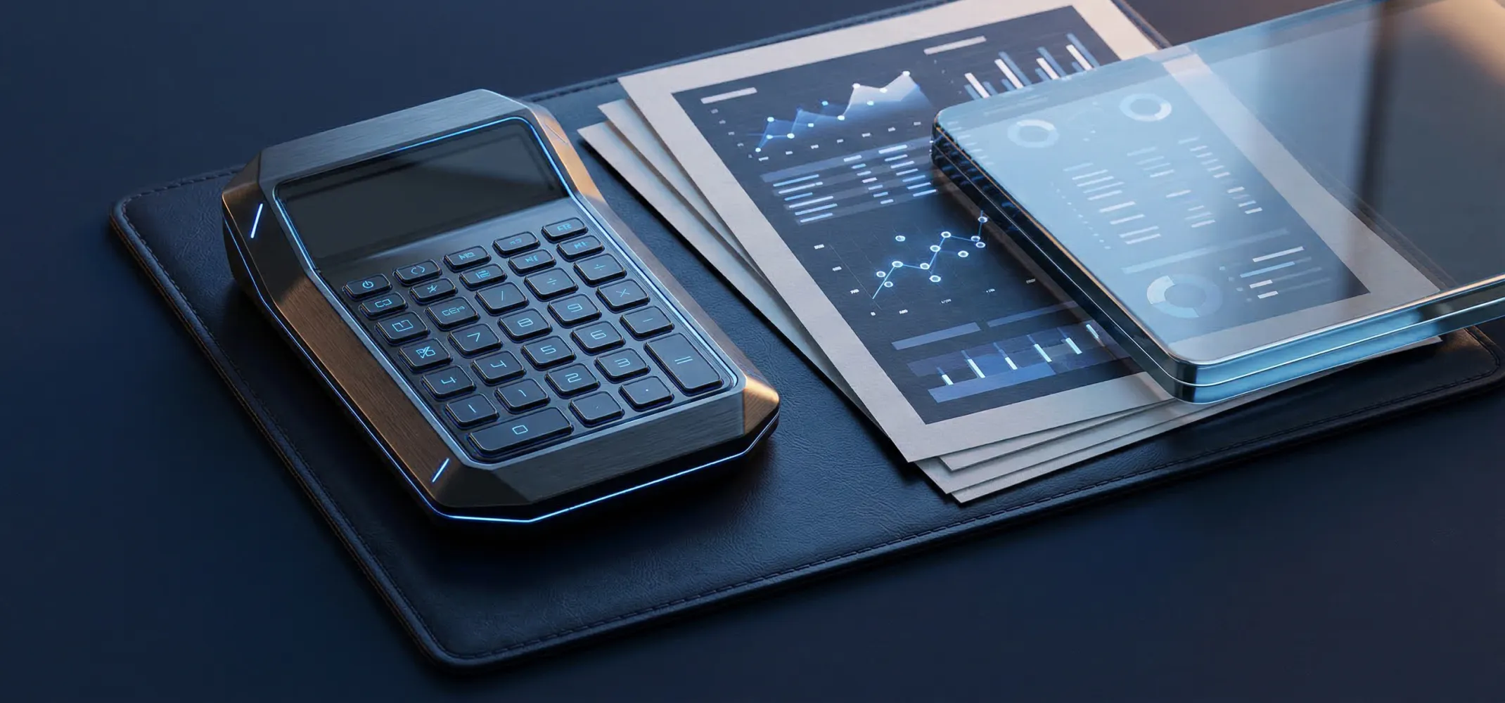 Как отразить расчеты с платежным агентом в бухгалтерском и налоговом учете