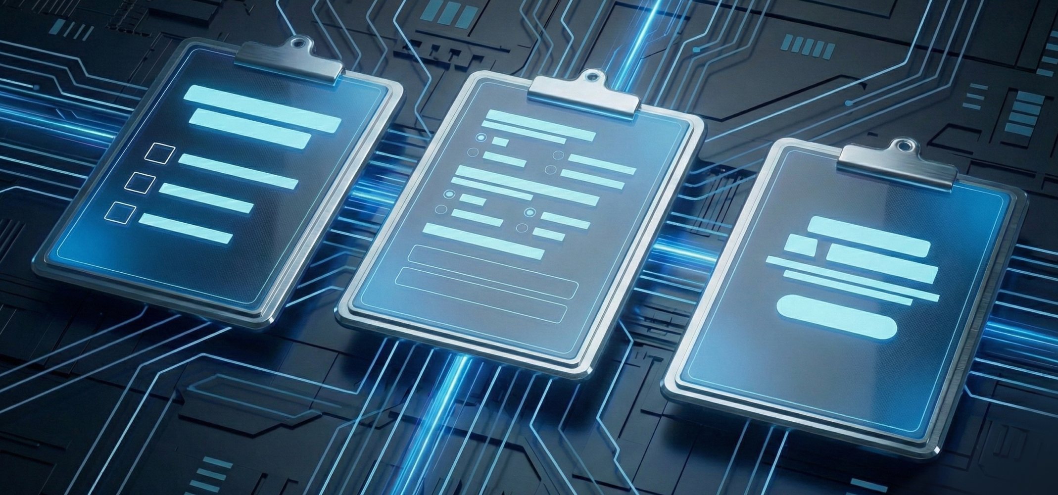 Оценка добросовестности проекта ICO