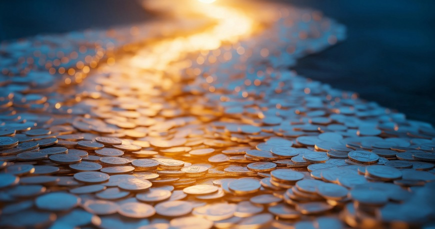 Способы использования криптовалюты