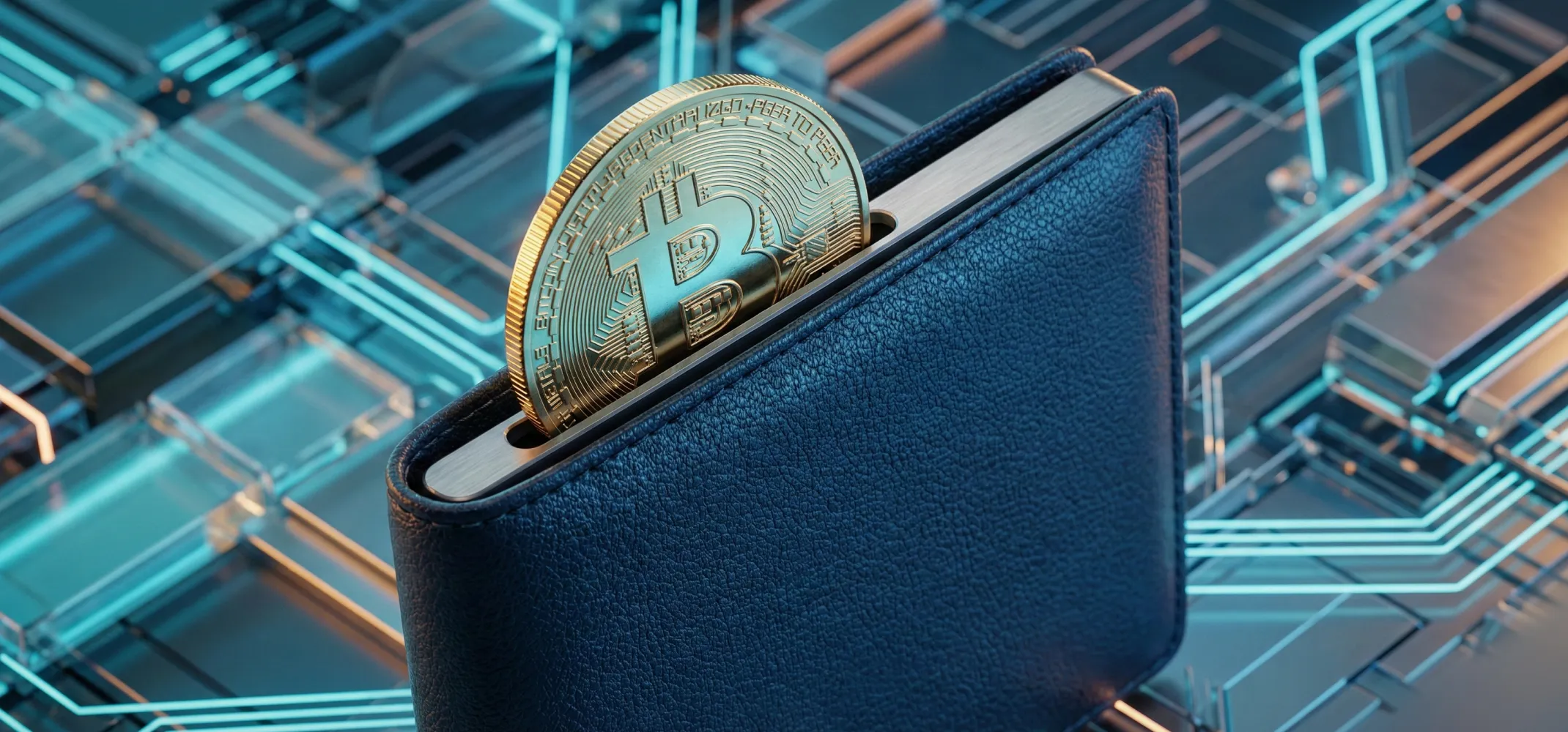 Как бизнесу выбрать сервис обмена криптовалюты