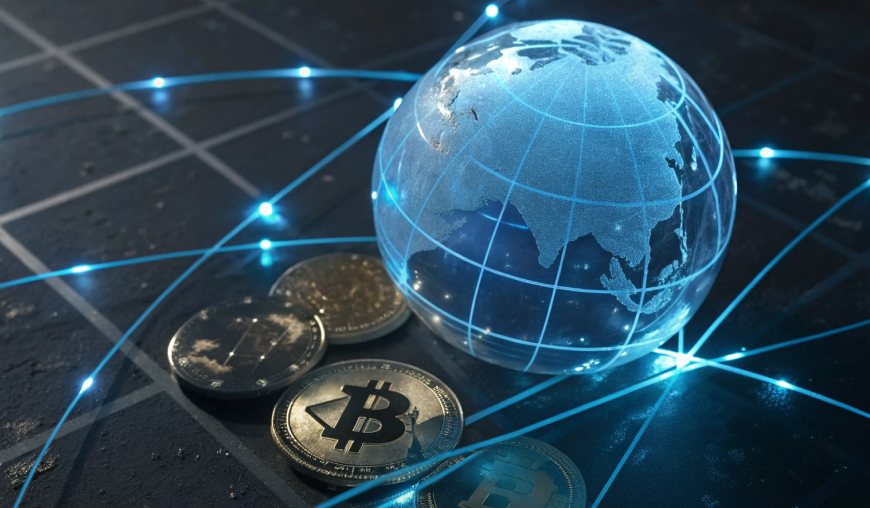 Общие принципы оплаты инвойсов зарубежным партнерам в 2025 году