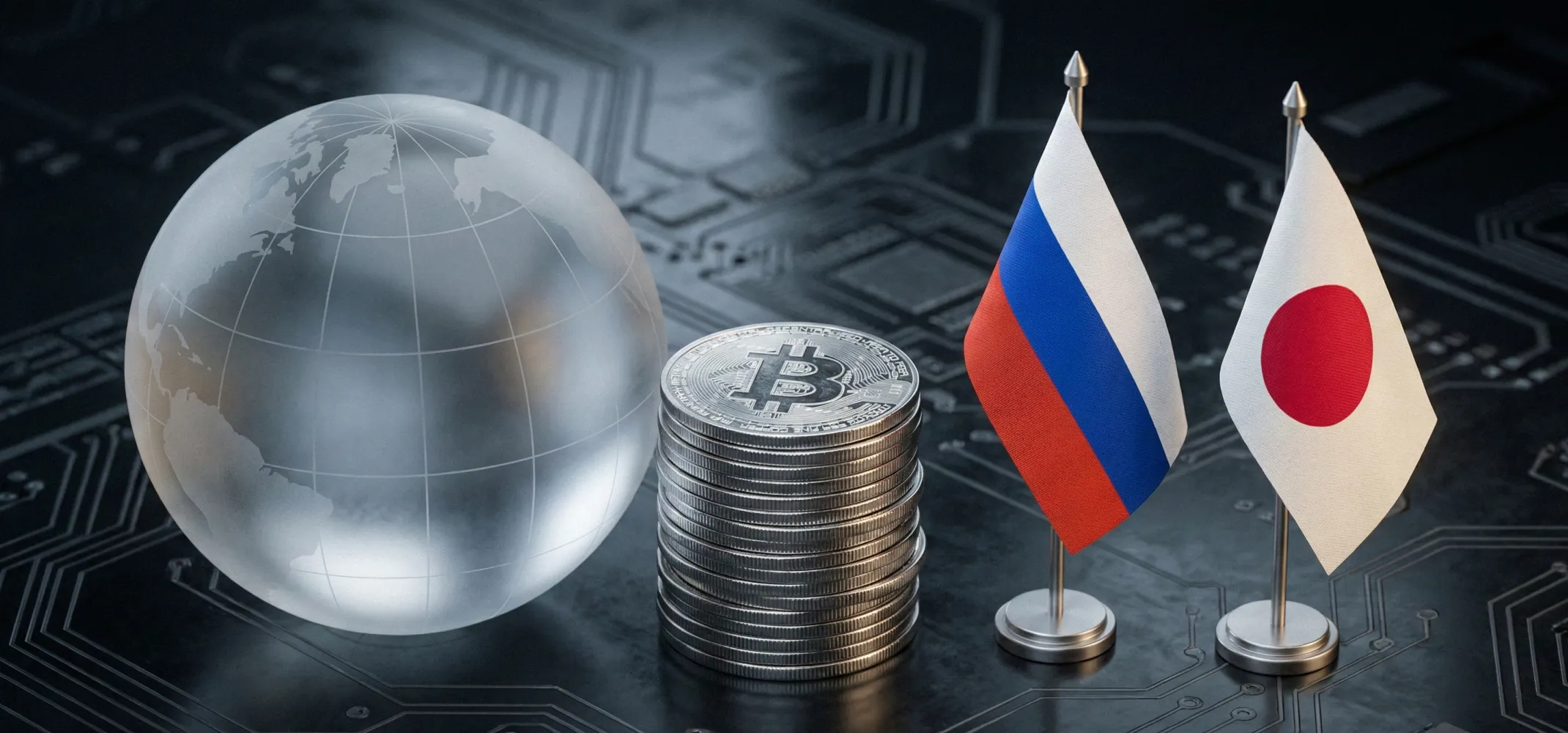 Способы оплаты инвойса в Японию в 2026 году