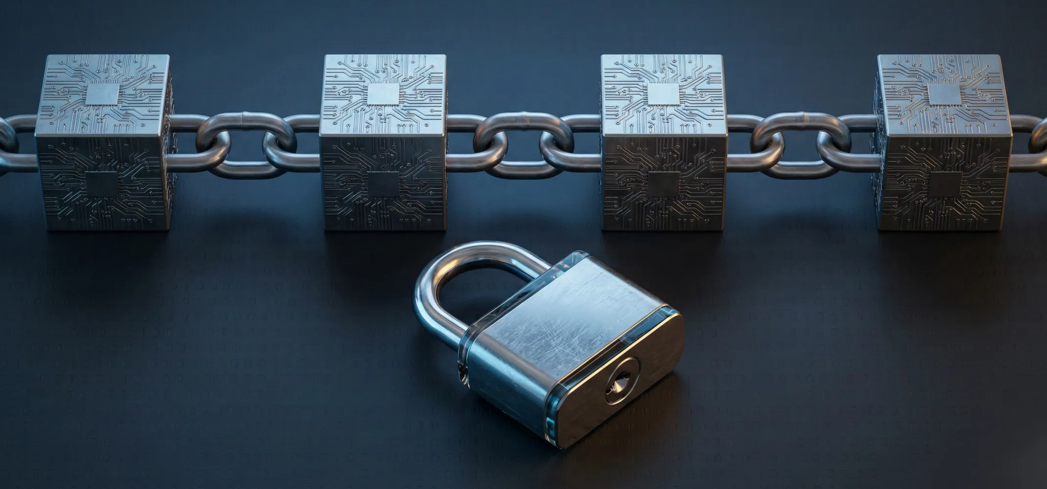 2. Подготовить картинку_3.webp