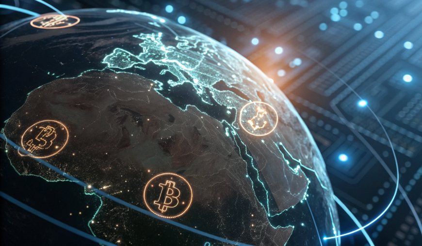 Преимущества и недостатки криптовалютных расчетов для бизнеса