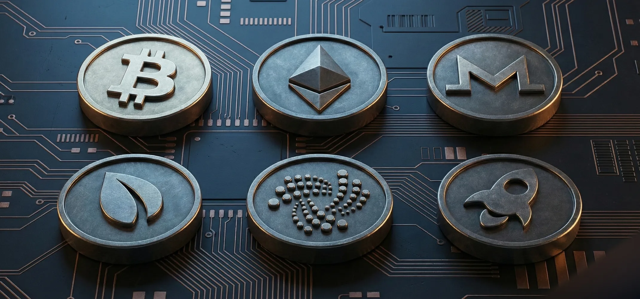 Примеры взаимозаменяемых токенов 2. Взять схему со слайда_1.webp