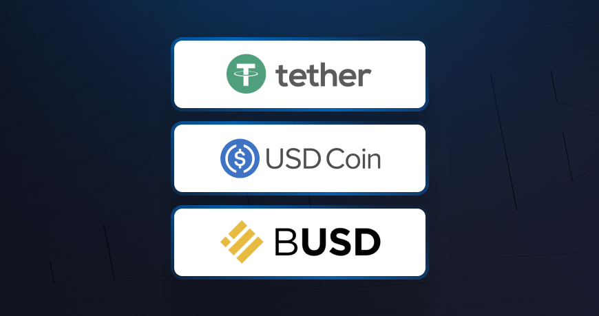 п2 логотипы.jpg