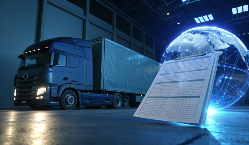 Что такое ВЭД-платежи и почему они важны для российского бизнеса Что такое ВЭД-платежи и почему они важны для российского бизнеса