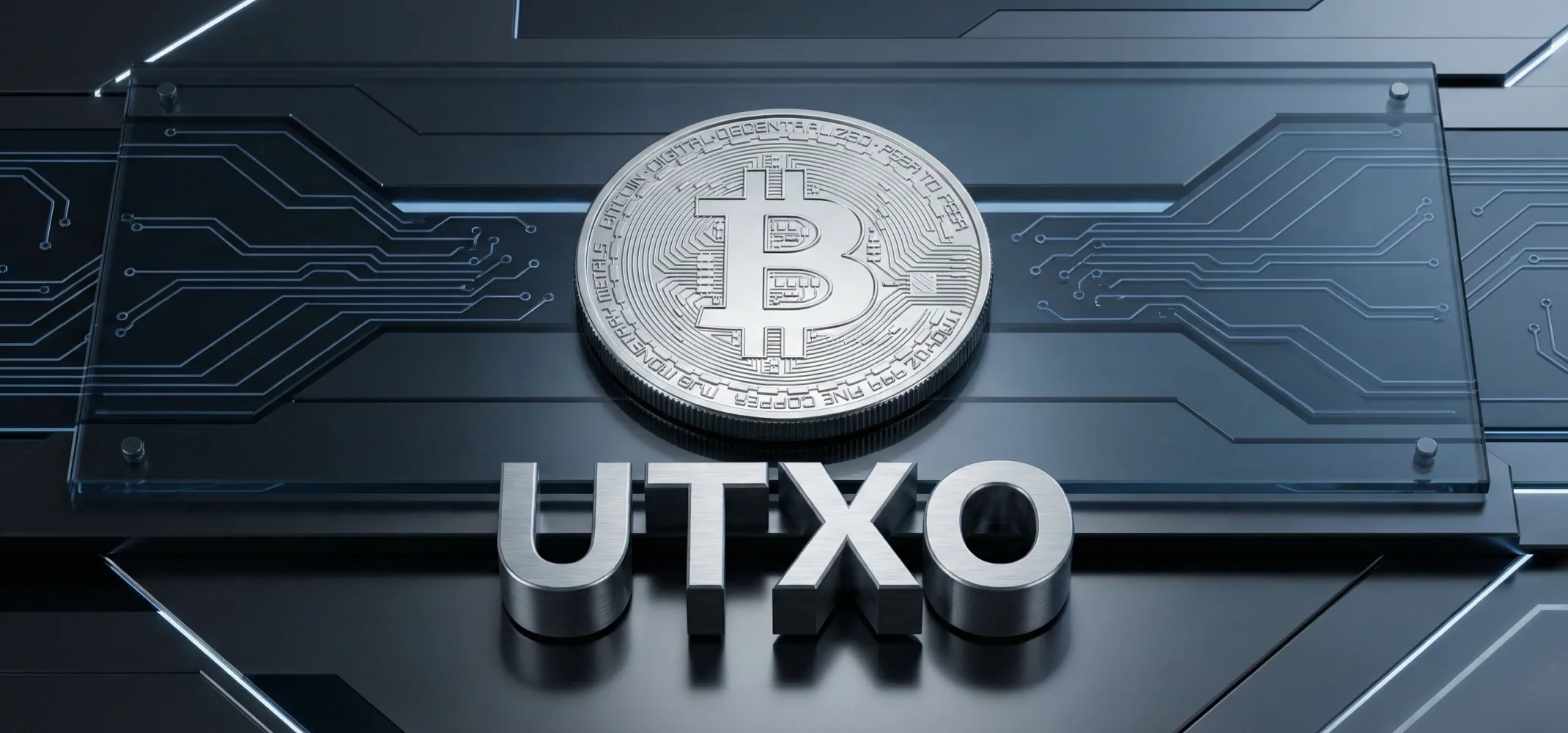 2. Оформить лого_2.webp