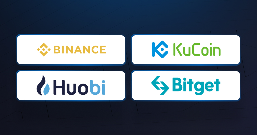 п3 логотипы.jpg