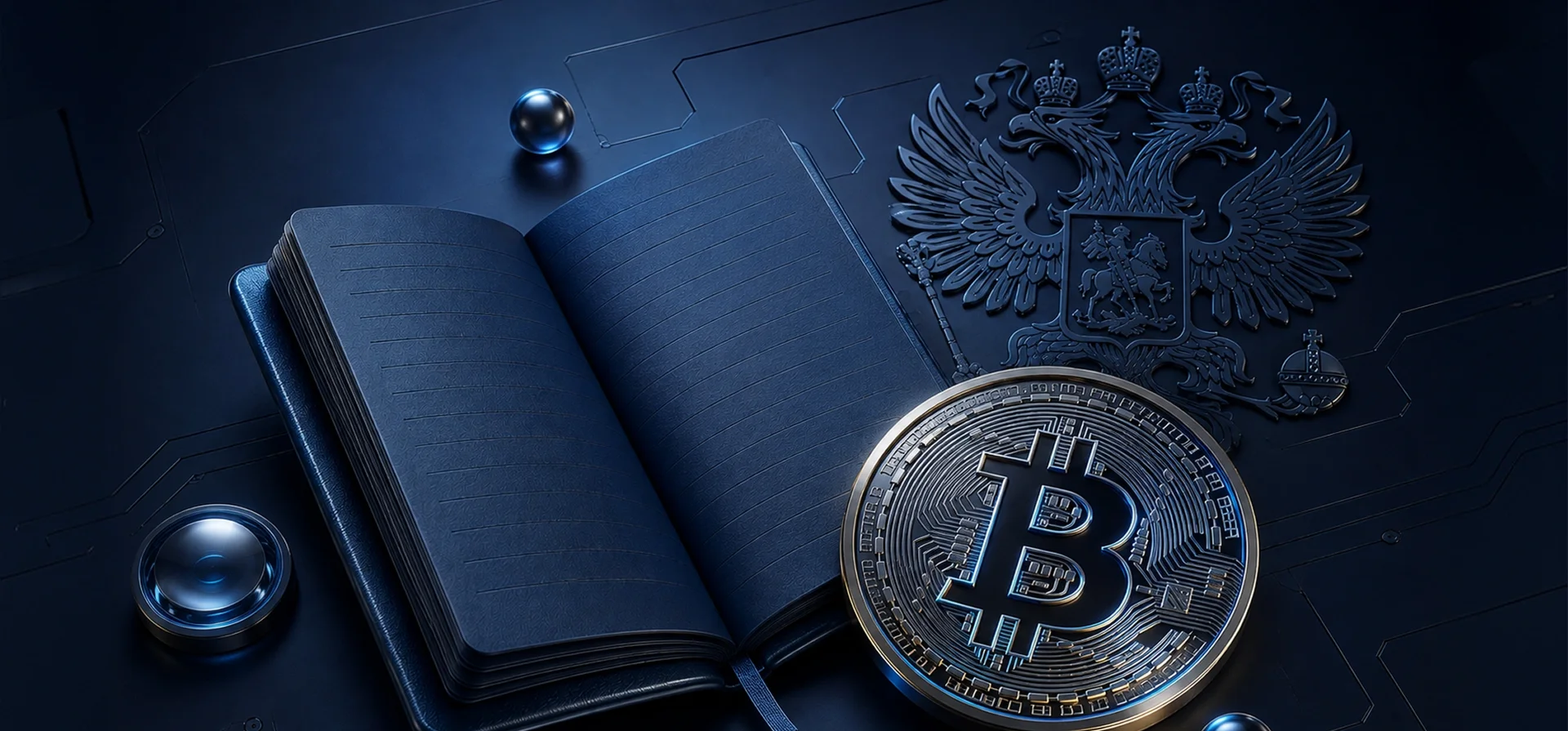 За что наступает уголовная ответственность